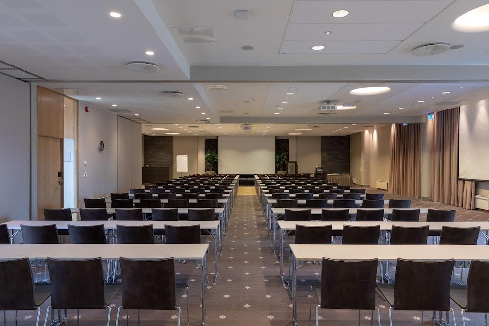 Quality Hotel Skifer Опдал Екстериор снимка