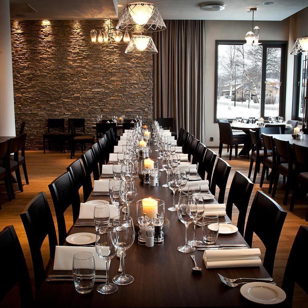 Quality Hotel Skifer Опдал Екстериор снимка